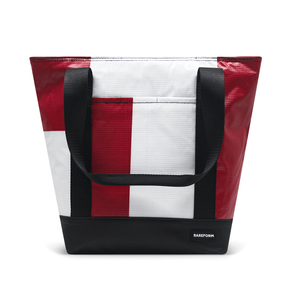 Beck Cooler Bag