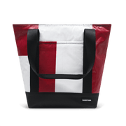 Beck Cooler Bag