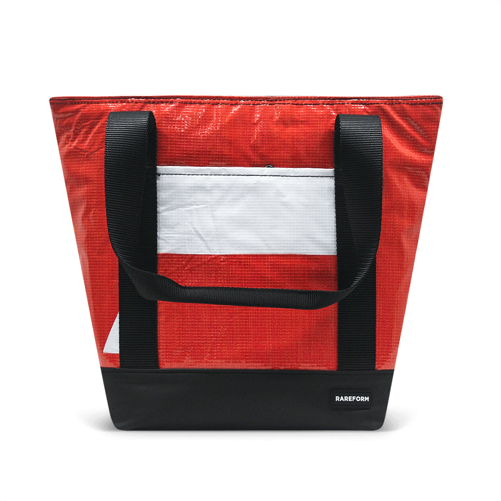 Beck Cooler Bag