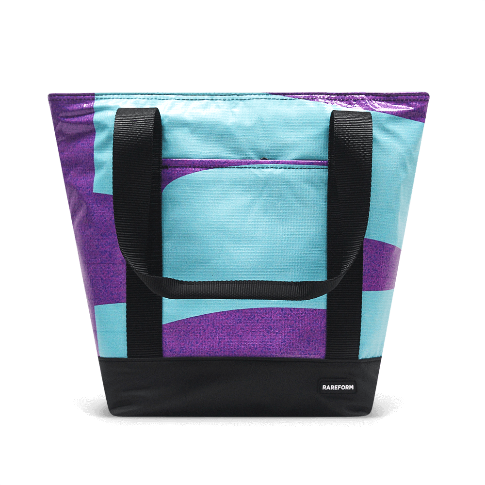 Beck Cooler Bag