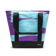Beck Cooler Bag