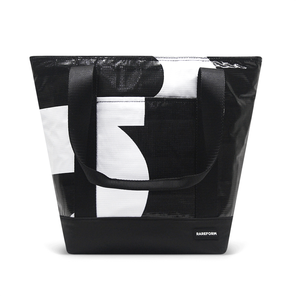 Beck Cooler Bag