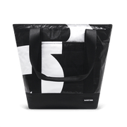 Beck Cooler Bag