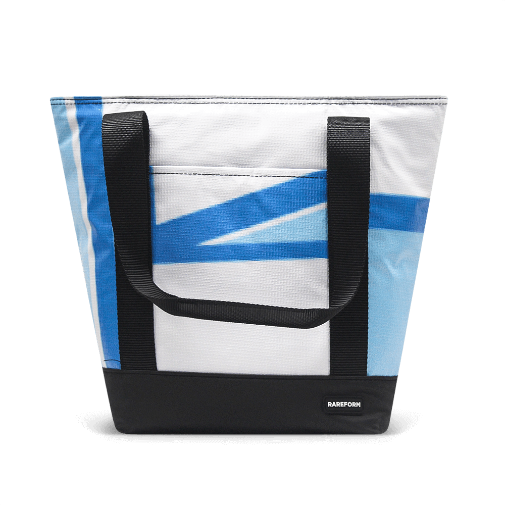 Beck Cooler Bag