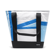 Beck Cooler Bag