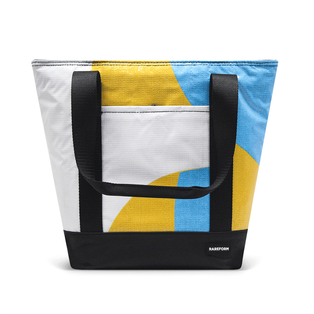 Beck Cooler Bag