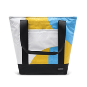 Beck Cooler Bag