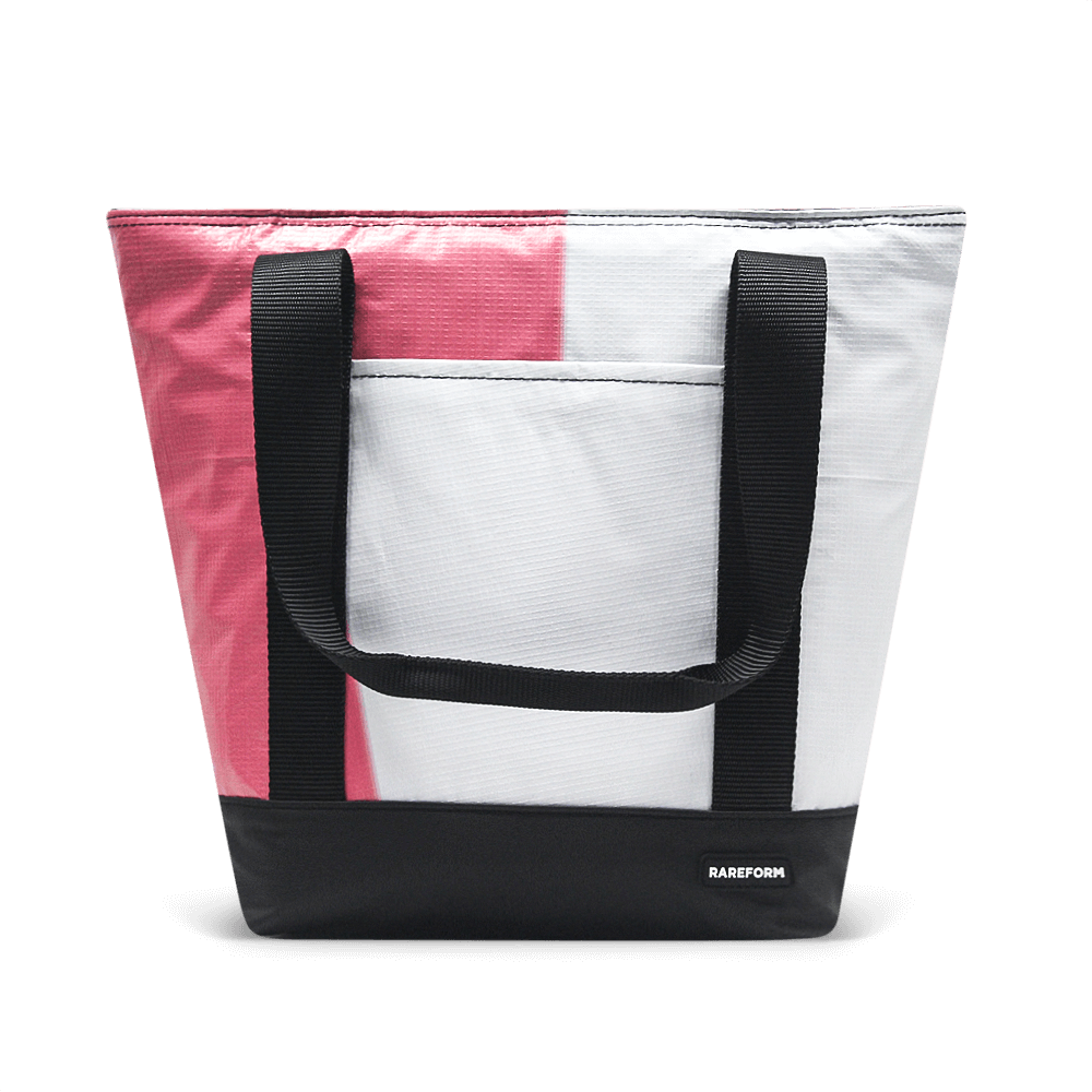 Beck Cooler Bag