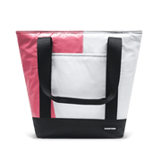 Beck Cooler Bag