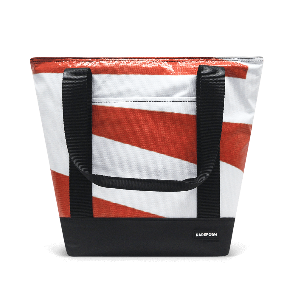 Beck Cooler Bag