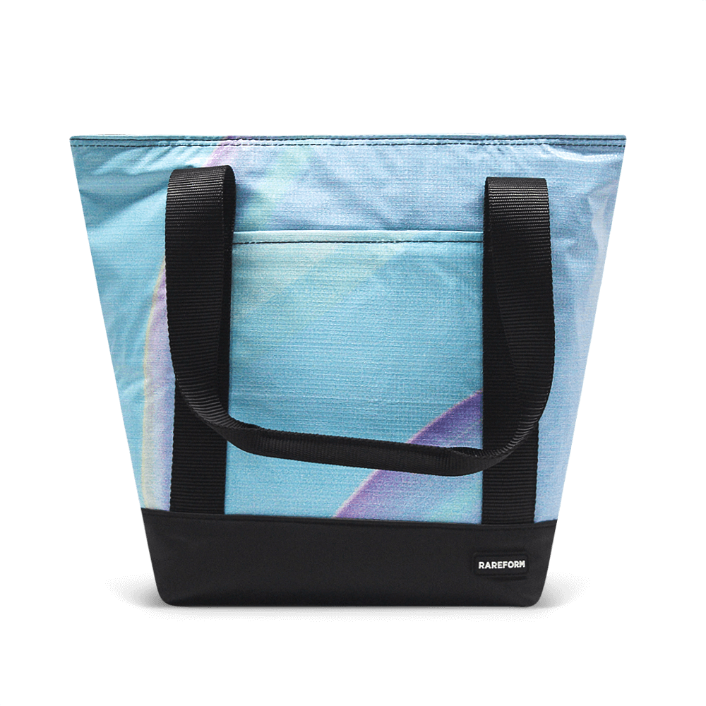Beck Cooler Bag