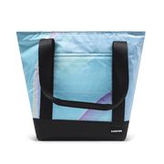 Beck Cooler Bag