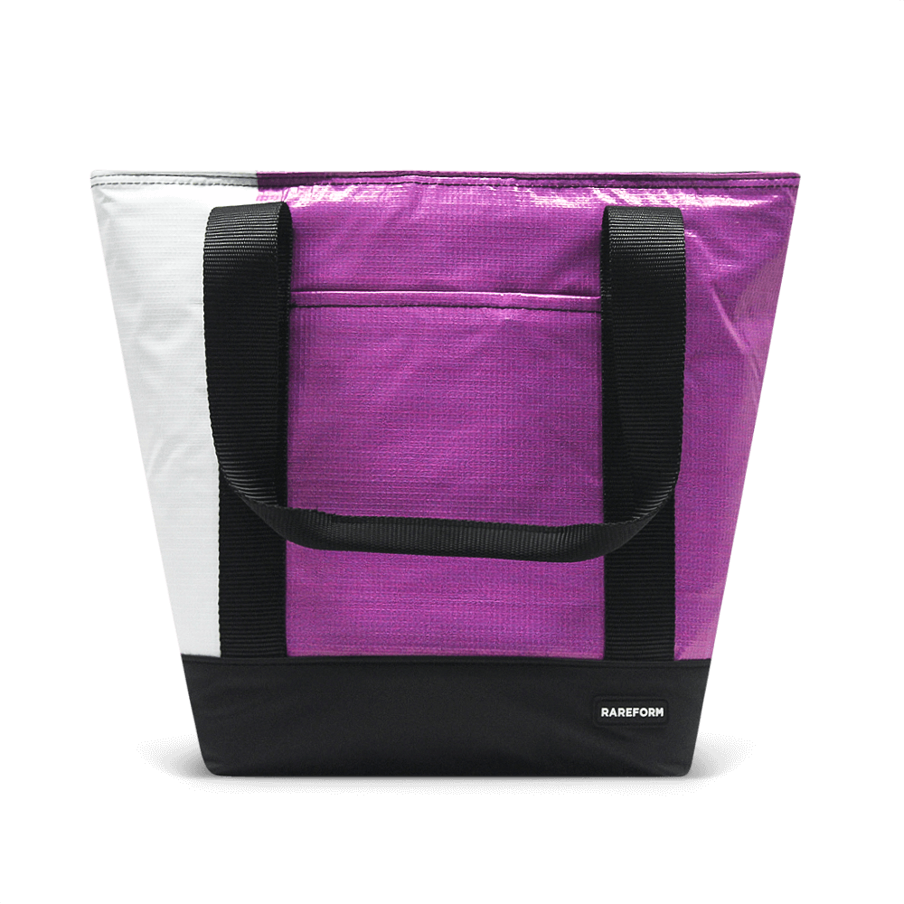 Beck Cooler Bag