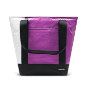 Beck Cooler Bag