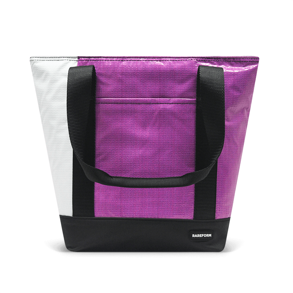 Beck Cooler Bag