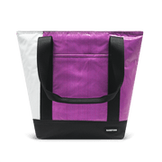 Beck Cooler Bag