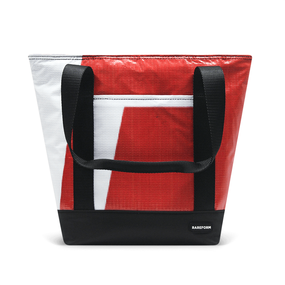 Beck Cooler Bag