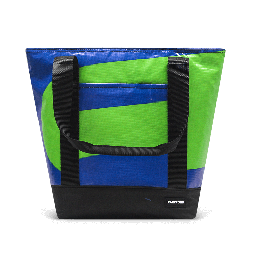 Beck Cooler Bag