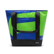 Beck Cooler Bag