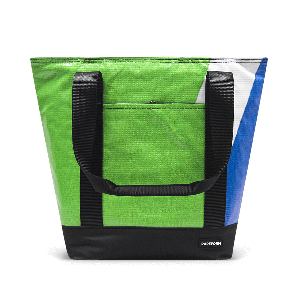 Beck Cooler Bag