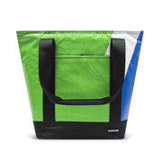 Beck Cooler Bag