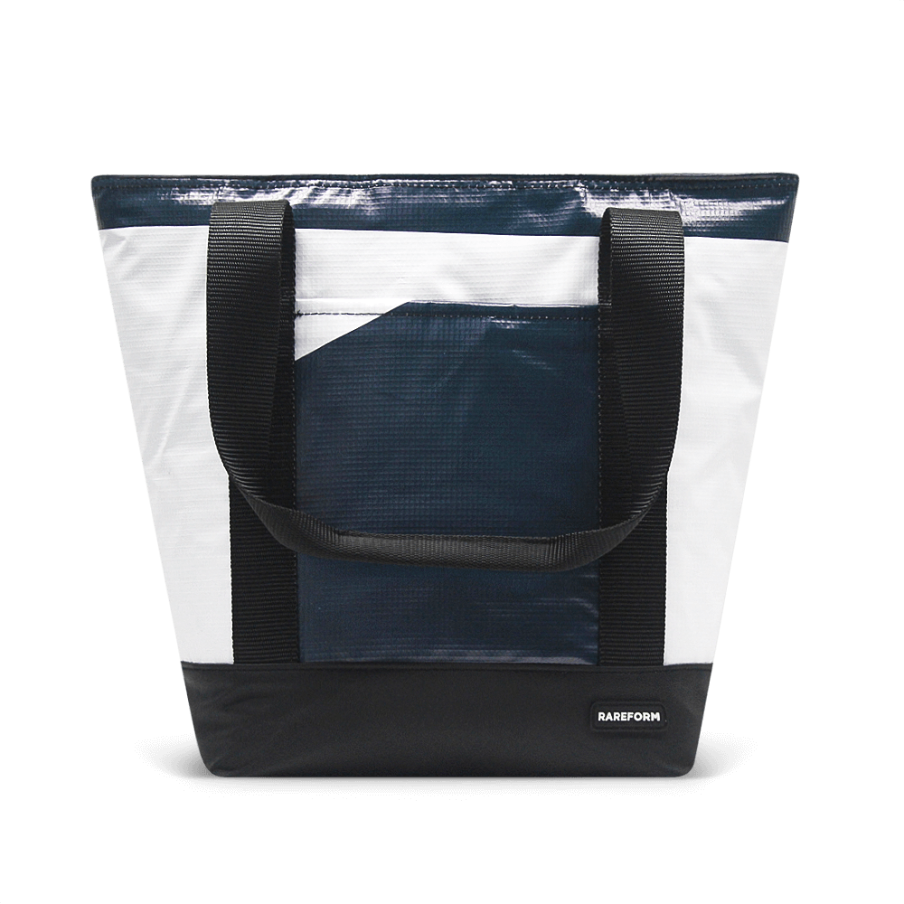 Beck Cooler Bag