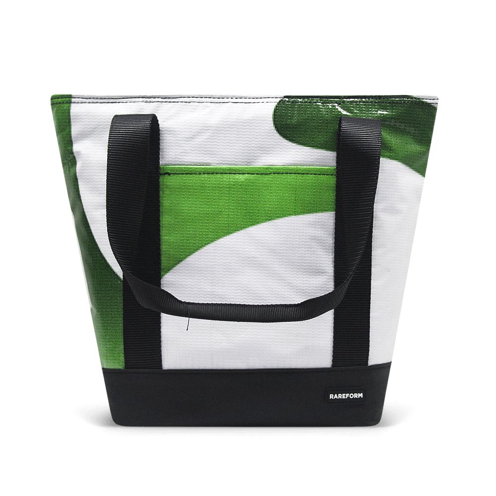 Beck Cooler Bag