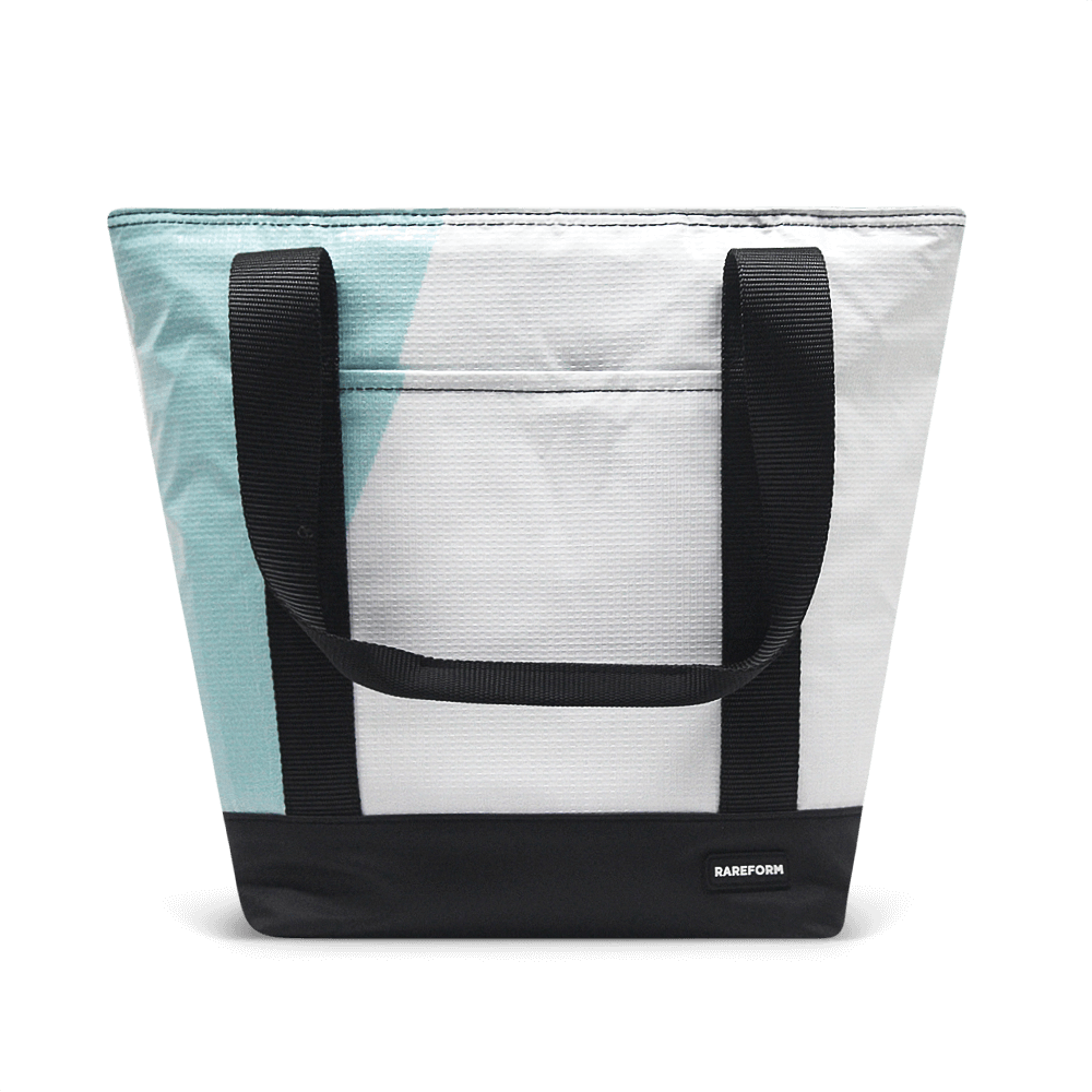 Beck Cooler Bag