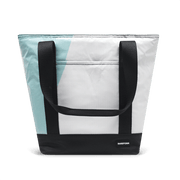 Beck Cooler Bag