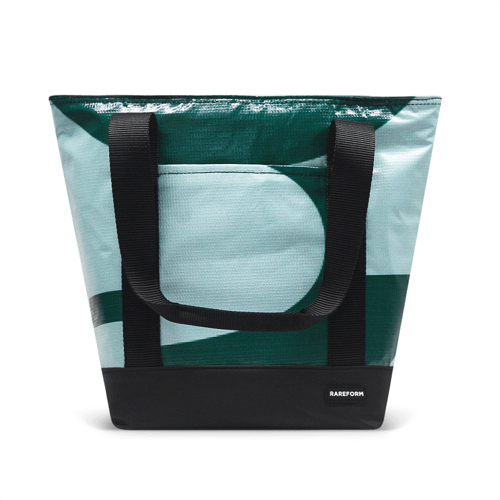 Beck Cooler Bag
