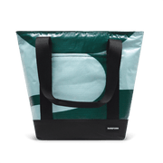 Beck Cooler Bag