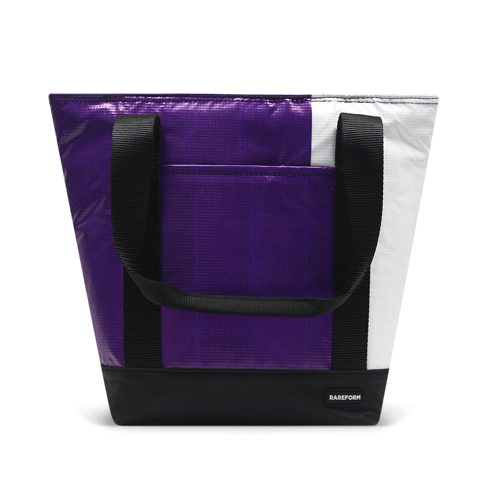 Beck Cooler Bag