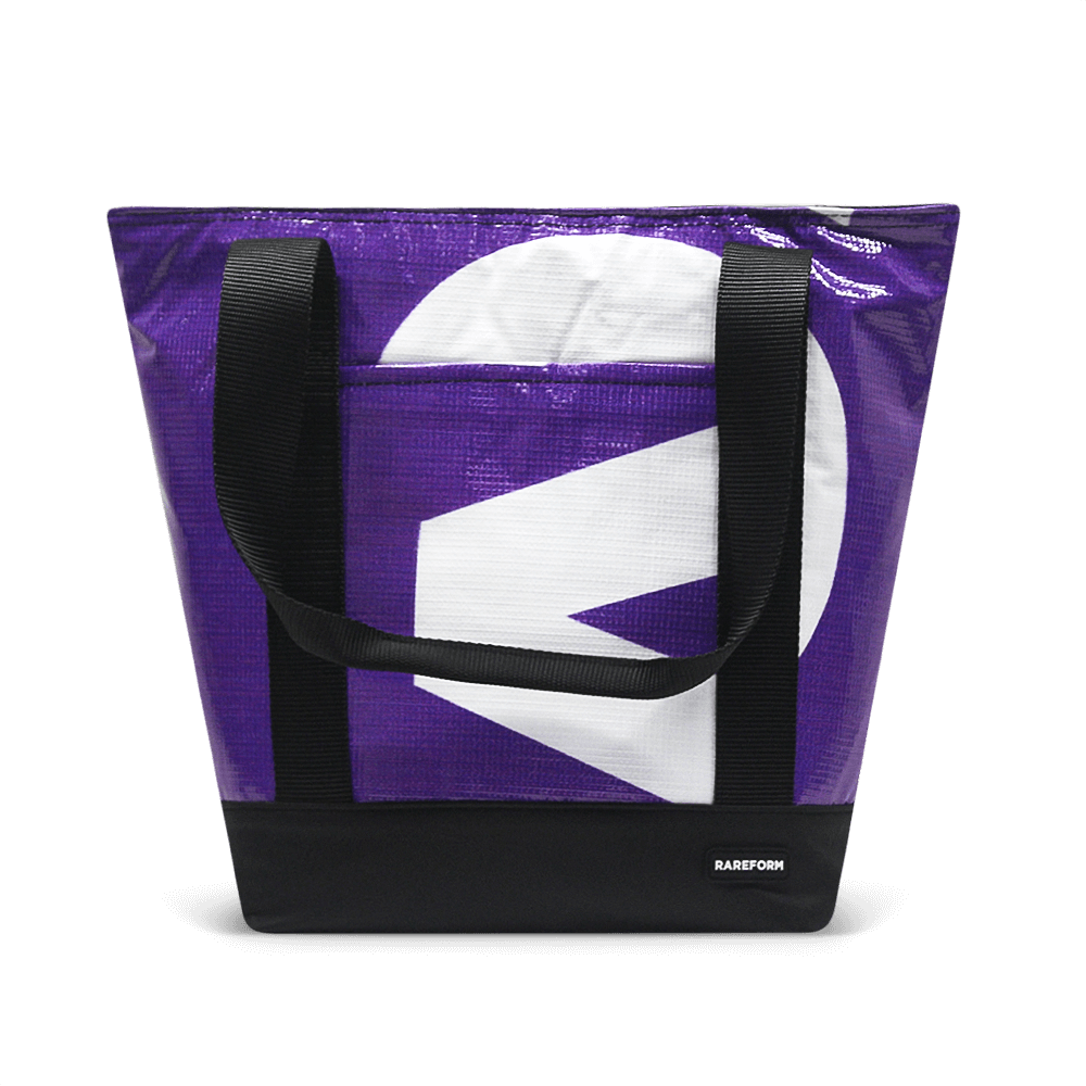 Beck Cooler Bag