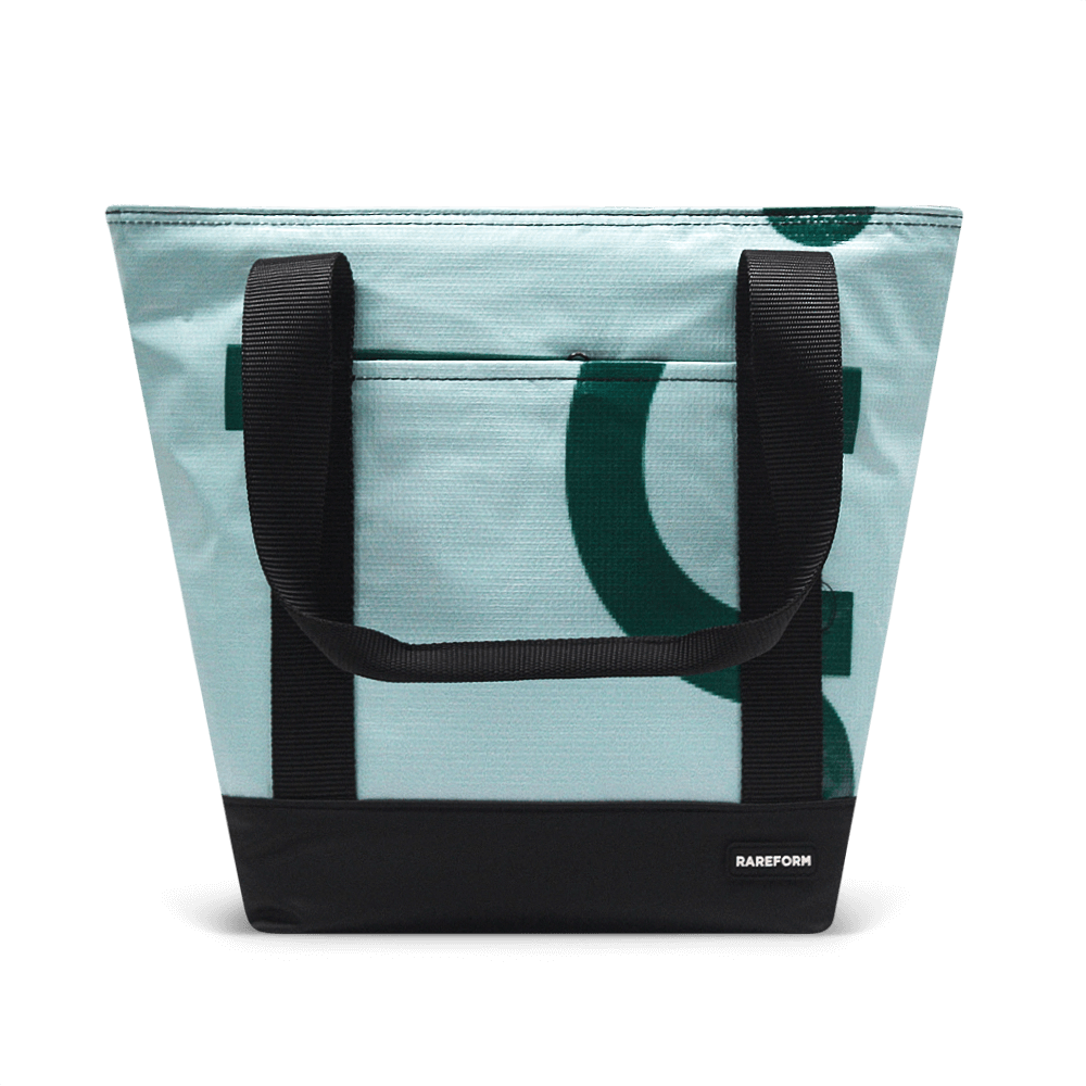 Beck Cooler Bag