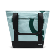 Beck Cooler Bag