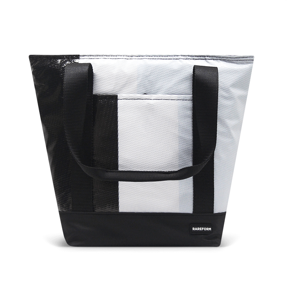 Beck Cooler Bag