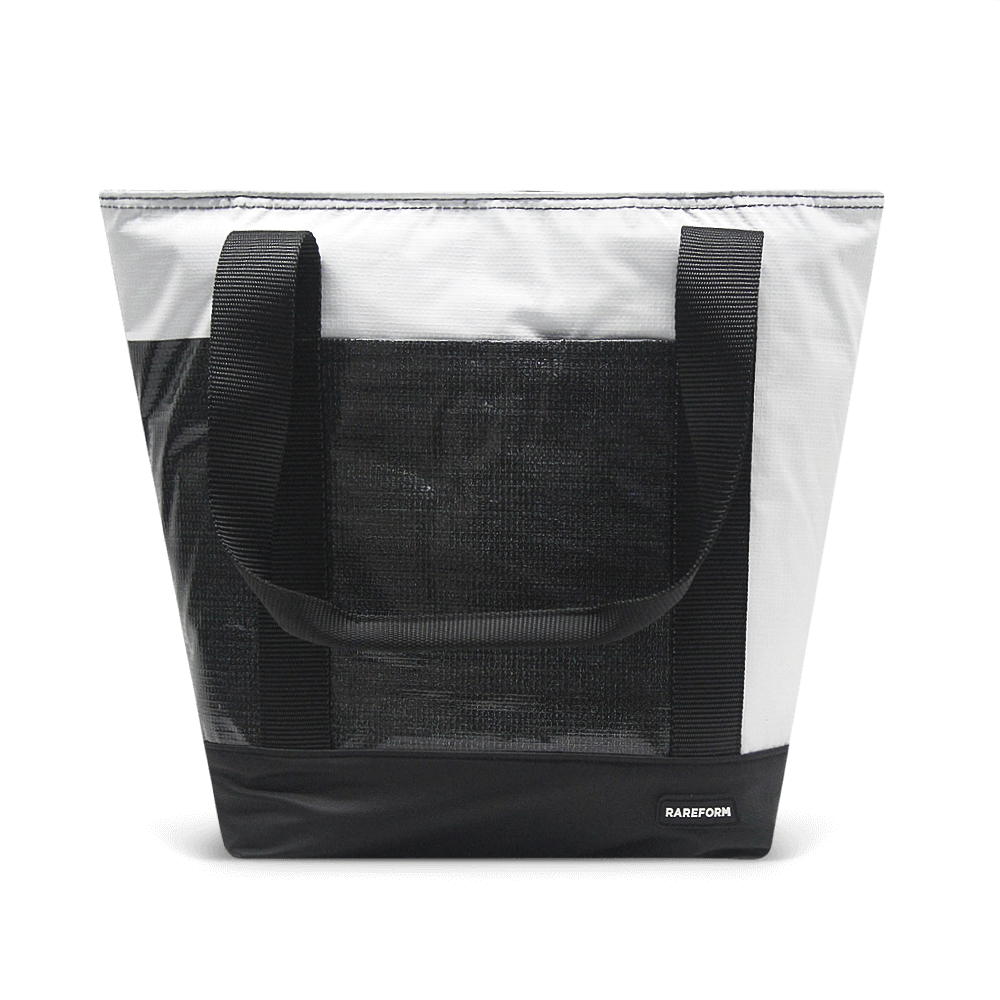 Beck Cooler Bag