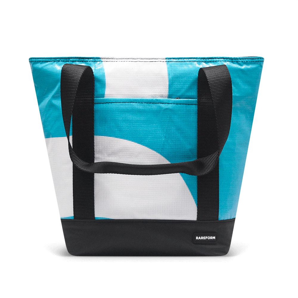 Beck Cooler Bag