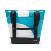 Beck Cooler Bag