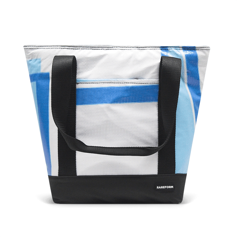 Beck Cooler Bag