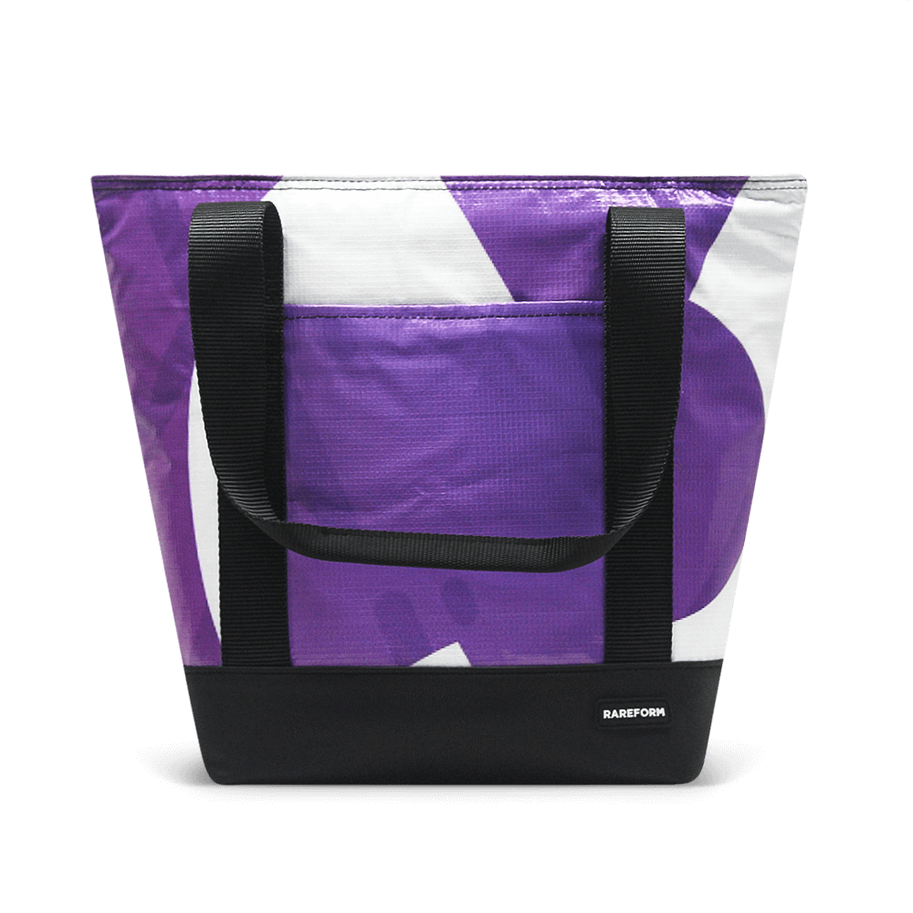 Beck Cooler Bag