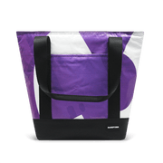 Beck Cooler Bag