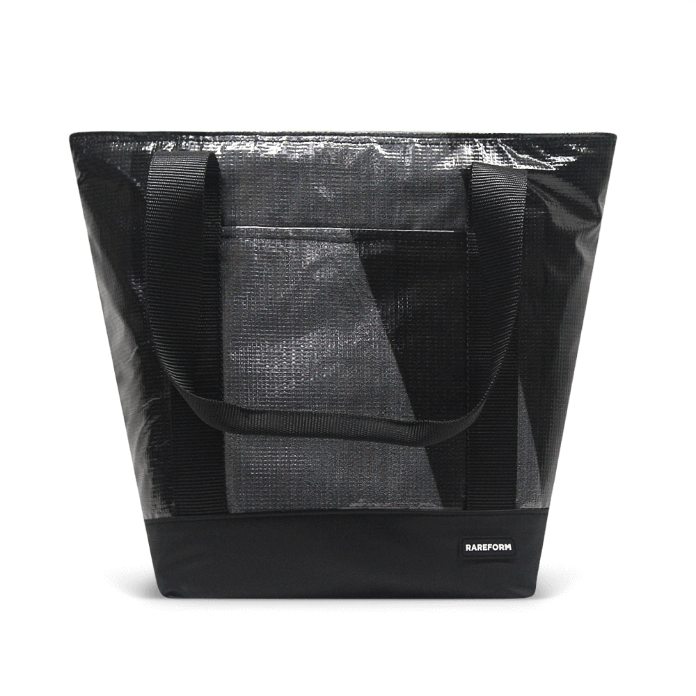 Beck Cooler Bag