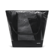 Beck Cooler Bag