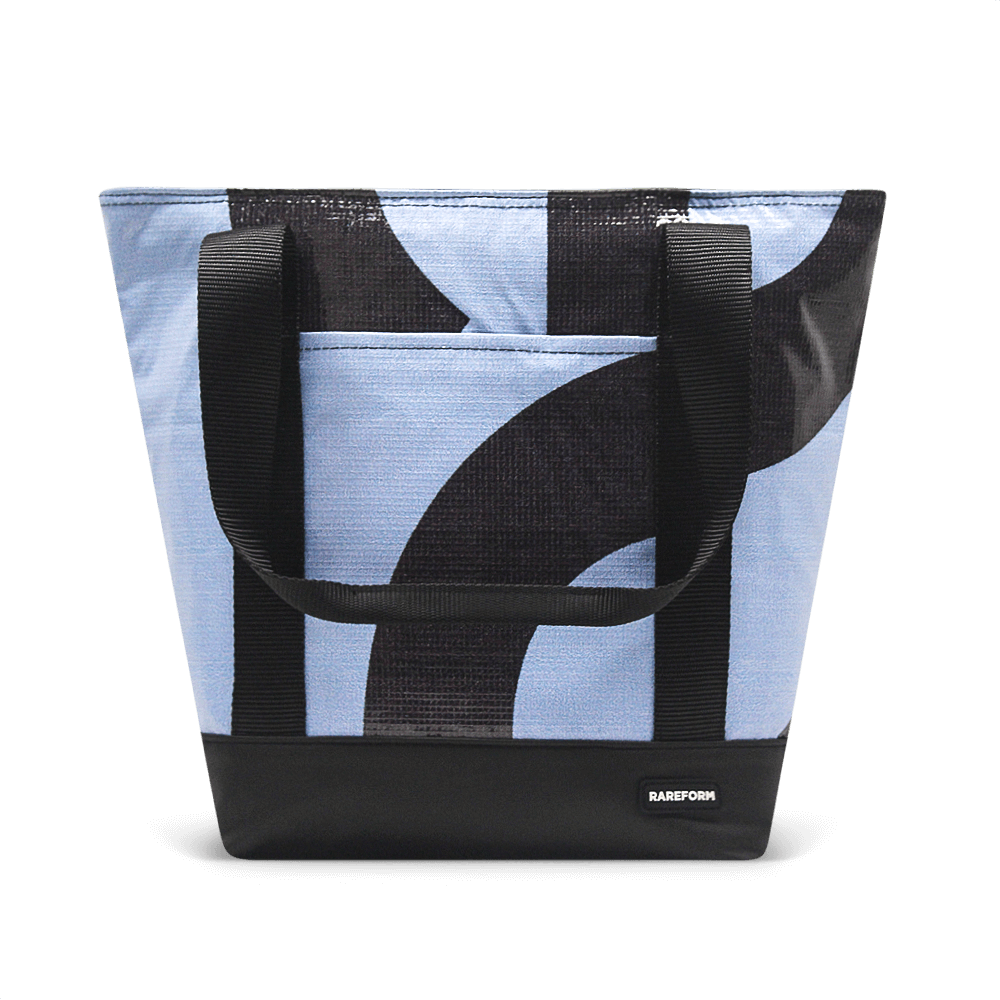 Beck Cooler Bag