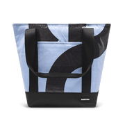 Beck Cooler Bag