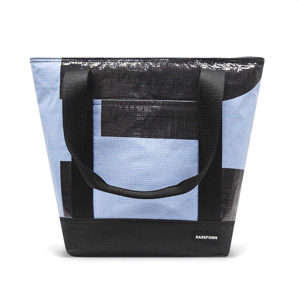 Beck Cooler Bag