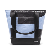 Beck Cooler Bag