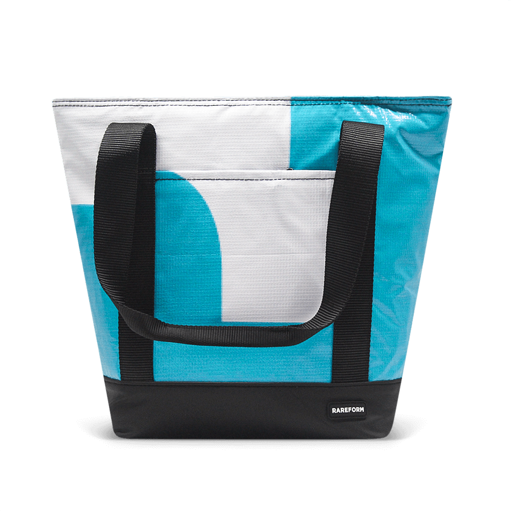 Beck Cooler Bag