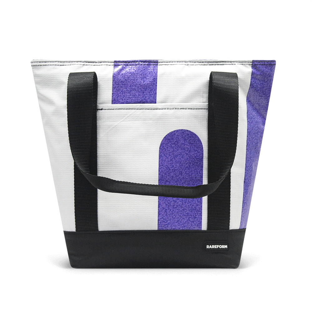 Beck Cooler Bag